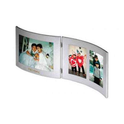 METAL PHOTO FRAME-IGT-343
